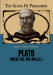 Plato