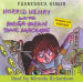 Horrid Henry and the Mega-Mean Time Machine (Unabridged)
