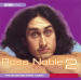 Ross Noble Goes Global 2