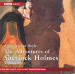 Adventures of Sherlock Holmes Volume 1, The