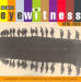 Eyewitness 1910-1919
