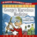 George's Marvellous Medicine