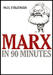 Marx in 90 Minutes