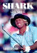 Shark: The Biography of Greg Norman