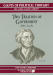 Two Treatises of Government