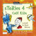 Stories 4 Cool Kids