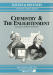 Chemistry and The Enlightenment