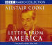 Letter From America 1 - The Early Years: 1946-1968