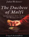 Duchess of Malfi, The