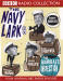 Navy Lark, The - Volume 9