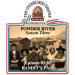 POWDER RIVER - Season 3. Episode 02 Bandit's Pass