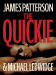 Quickie, The