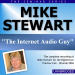 Mike Stewart - Big Seminar Preview Call - Orlando 2004