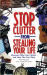 Stop Clutter