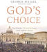 God's Choice