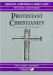 Protestant Christianity
