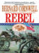 Rebel: The Starbuck Chronicles, Vol. 1