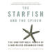 Starfish and The...