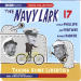 Navy Lark 17 - Taking Some Liberties, The