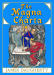 Magna Charta, The