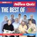 News Quiz - Best of 2005