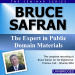 Bruce Safran - Big Seminar Preview Call - Orlando 2004