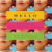 Kiss Tomorrow Hello: Notes from the Midlife Underground by Twenty-Five Women over Forty