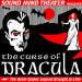 Curse of Dracula, The