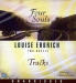 Four Souls / Tracks (two novels)