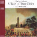 Tale of Two Cities, A