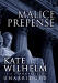 Malice Prepense