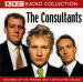 Consultants, The