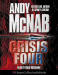 Crisis Four