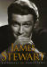 James Stewart: A Biography