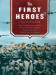 First Heroes, The