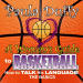 Woman's Guide to Basketball, A