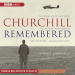 Churchill Remembered