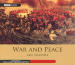 War and Peace