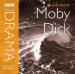 Classic Drama: Moby Dick