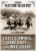 Tales From the Old West Tales From the Old West