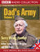 Dad's Army - Volume 5