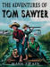 Adventures of Tom Sawyer, The