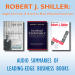 Robert J. Shiller...