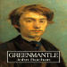 Greenmantle