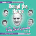 Round The Horne - The Very Best Episodes - Volume 3