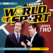 Trevor's World Of Sport Series 2