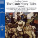 Canterbury Tales - Volume II, The