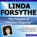 Linda Forsythe - Big Seminar Preview Call - Atlanta 2005