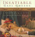 Insatiable