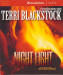 Night Light